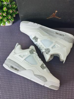 cheap quality Air Jordan 4 sku 392